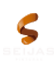 Peintures Seijas Logo