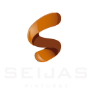 Pinturas Seijas Logo